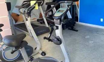 Imagem 13: Solar Mediterrâneo