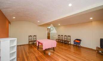 Imagem 2: Lindo apartamento com 3 quartos em Ipanema