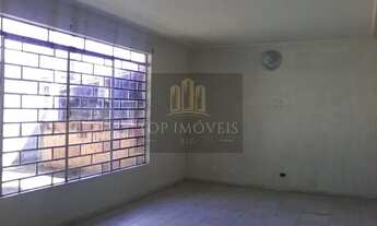 Imagem 2: Sobrado no Campos de São José - São José dos Campos/SP