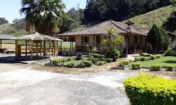 Imagem 3: Sítio, chácara