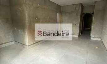 Imagem 5: Casa à venda 3 Quartos, 5 Vagas, 300M², Jardim Itaipu, Goiânia - GO