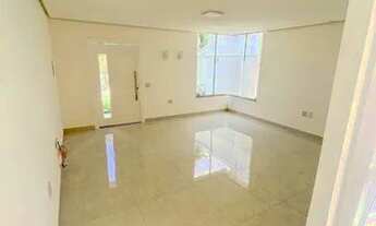 Imagem 2: Casa com 3 dormitórios, 200 m² - venda por R$ 1.200.000 ou aluguel por R$ 6.130/mês - Vale