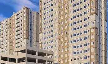 Imagem: Apartamento à venda, 2 quartos, 1 vaga