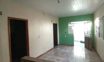 Imagem 3: Casa ZONA LESTE Casa com 4 dormitórios