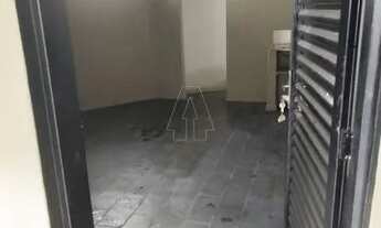 Imagem 4: Araçatuba - Casa - Esplanada