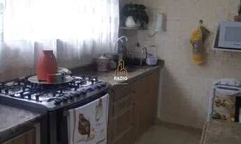 Imagem 7: Sobrado para Venda / Locação na Vila Formosa