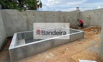 Imagem 3: Casa à venda 3 Quartos, 5 Vagas, 300M², Jardim Itaipu, Goiânia - GO