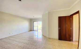 Imagem 4: Apartamento disponível para locação, próximo ao centro !!