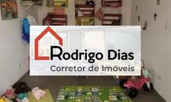 Imagem 7: APARTAMENTO NO EDIFICIO TRIPOLI EM JUNDIAÍ/SP