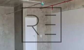 Imagem: Sala - Jardim Guanabara - Campinas