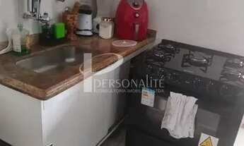 Imagem 5: Apartamento à venda, Vila Carlos de Campos, São Paulo, SP