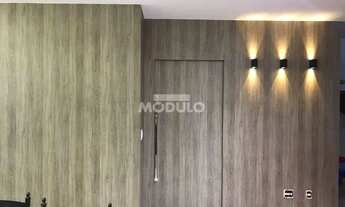 Imagem 6: Casa Residencial para locação Bairro Granja Marileusa