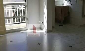 Imagem 4: Apartamento Duplex para Aluguel em Perdizes São Paulo-SP