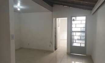 Imagem 7: Alugo casa Casa com 1 dormitório