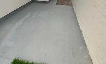 Imagem 5: Casa Geminada em Barra do Aririú - Palhoça, SC