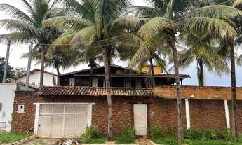 Imagem: Vendo casa setor jao