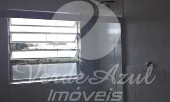 Imagem 4: Apartamento - Jardim Nova Europa - Campinas