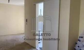 Imagem 6: Casa de Condomínio em Valinhos