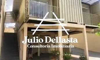 Imagem 2: Casa Parque Vista Alegre, 3 dormitórios sendo 1 suíte, com amplo quintal