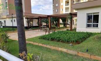 Imagem 7: Apartamento com 2 dormitórios, sendo uma suíte, 65 m² Jaguaré - São Paulo/SP