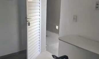 Imagem 3: Residencial - Vl Universitaria