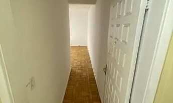 Imagem 3: RIO DE JANEIRO - Apartamento Padrão - VILA ISABEL