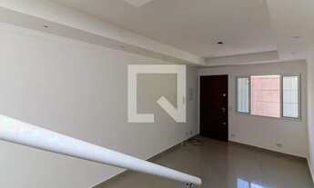 Imagem 4: Casa de Condomínio para Aluguel - Vila Santa Maria, 2 Quartos, 136 m2