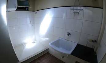 Imagem 6: BELO HORIZONTE - Casa Padrão - Ouro Preto