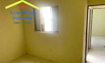 Imagem 3: Itanhaém - Apartamento Padrão - Suarão