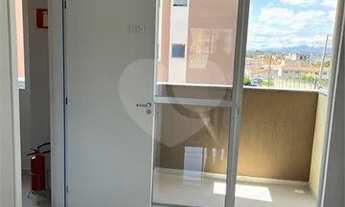 Imagem 7: APARTAMENTO 2 QUARTOS, BAIRRO AFONSO PENA, PROXIMO AO TERMINAL DE SAO JOSE DOS PINHAIS