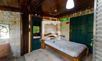 Imagem: Apartamento para Aluguel - Pituba, 1 Quarto