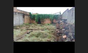 Imagem 5: Ribeirão Preto - Terreno Padrão - Ribeirão Verde