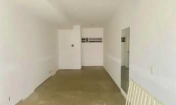 Imagem 6: LOJA EM CENTRO COMERCIAL