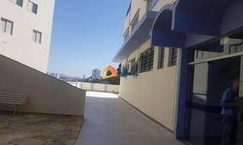 Imagem: Prédio à venda, Penha - São Paulo/SP