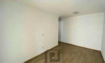 Imagem 6: Apartamento com 2 quartos varanda gourmet em Ponte Grande - Guarulhos - SP