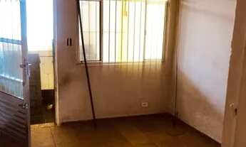 Imagem 3: Aluga casa Jardim São Luís