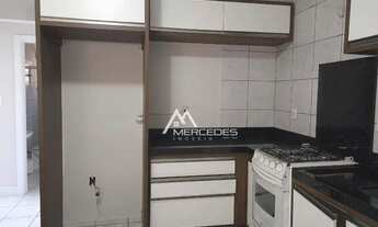 Imagem 7: Casa com 2 dormitórios para alugar, 70 m² por R$ 2.813,76/mês - Centro - Itajaí/SC