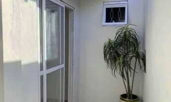 Imagem 6: Casa para venda tem 105 metros quadrados com 3 quartos em São Silvano - Colatina