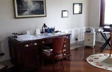 Imagem 6: Casa - Bairro das Palmeiras - Campinas