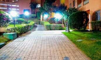 Imagem 7: Apartamento-São Paulo-VILA NOVA CACHOEIRINHA