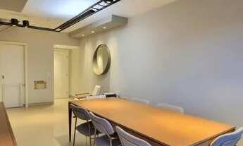 Imagem 7: Cobertura à venda, 5 quartos, 2 suítes, 4 vagas, Buritis - Belo Horizonte/MG