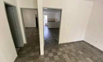 Imagem 6: Casa 2/4 Poço Casa com 2 dormitórios