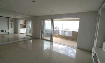 Imagem 3: LONDRINA - Apartamento Padrão - Gleba Palhano