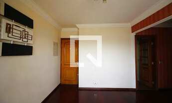 Imagem 5: Apartamento para Aluguel - Nova Petrópolis, 3 Quartos, 75 m2