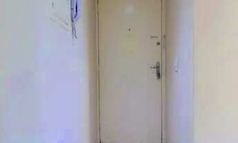 Imagem 6: Apartamento com 2 dormitórios à venda, 66 m² por R$ 710.000,00 - Vila Madalena - São Paulo