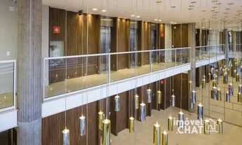 Imagem 6: Sala à venda no bairro Lapa - São Paulo/SP