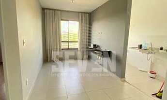 Imagem 5: Jardim Colonial Apartamento com 2 dormitórios