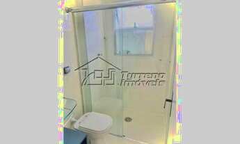 Imagem 6: Apartamento com 2 dormitórios no Jardim das Industrias