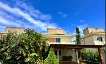 Imagem: 4/4 sendo 2 suítes Port Saint Marine