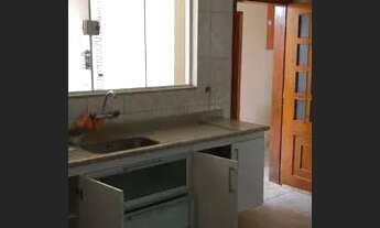 Imagem 4: Casa com 3 dormitórios à venda, 201 m² por R$ 608.000,00 - Piracangaguá - Taubaté/SP